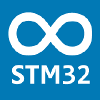 STM32duino Github